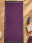 Πετσέτα Microfiber Waverly Sport 80x190 cm