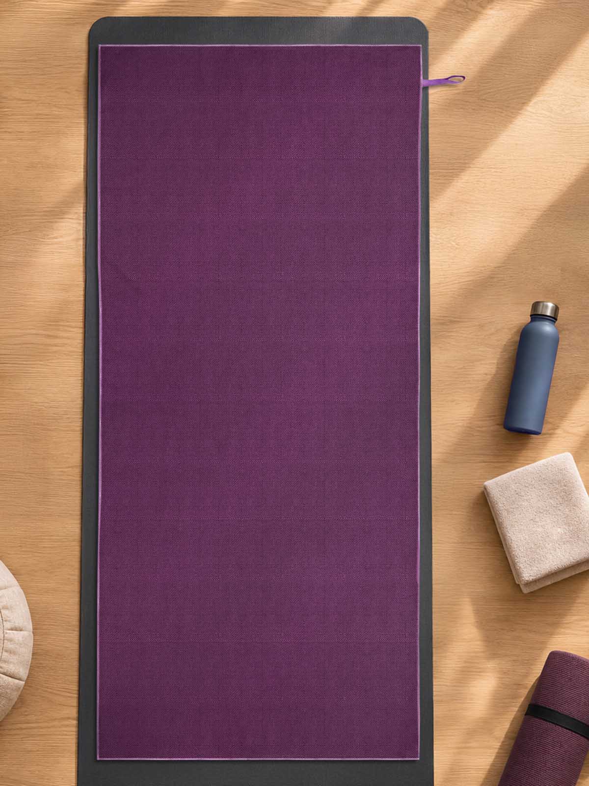 Πετσέτα Microfiber Waverly Sport 80x190 cm
