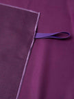 Πετσέτα Microfiber Waverly Sport 80x190 cm