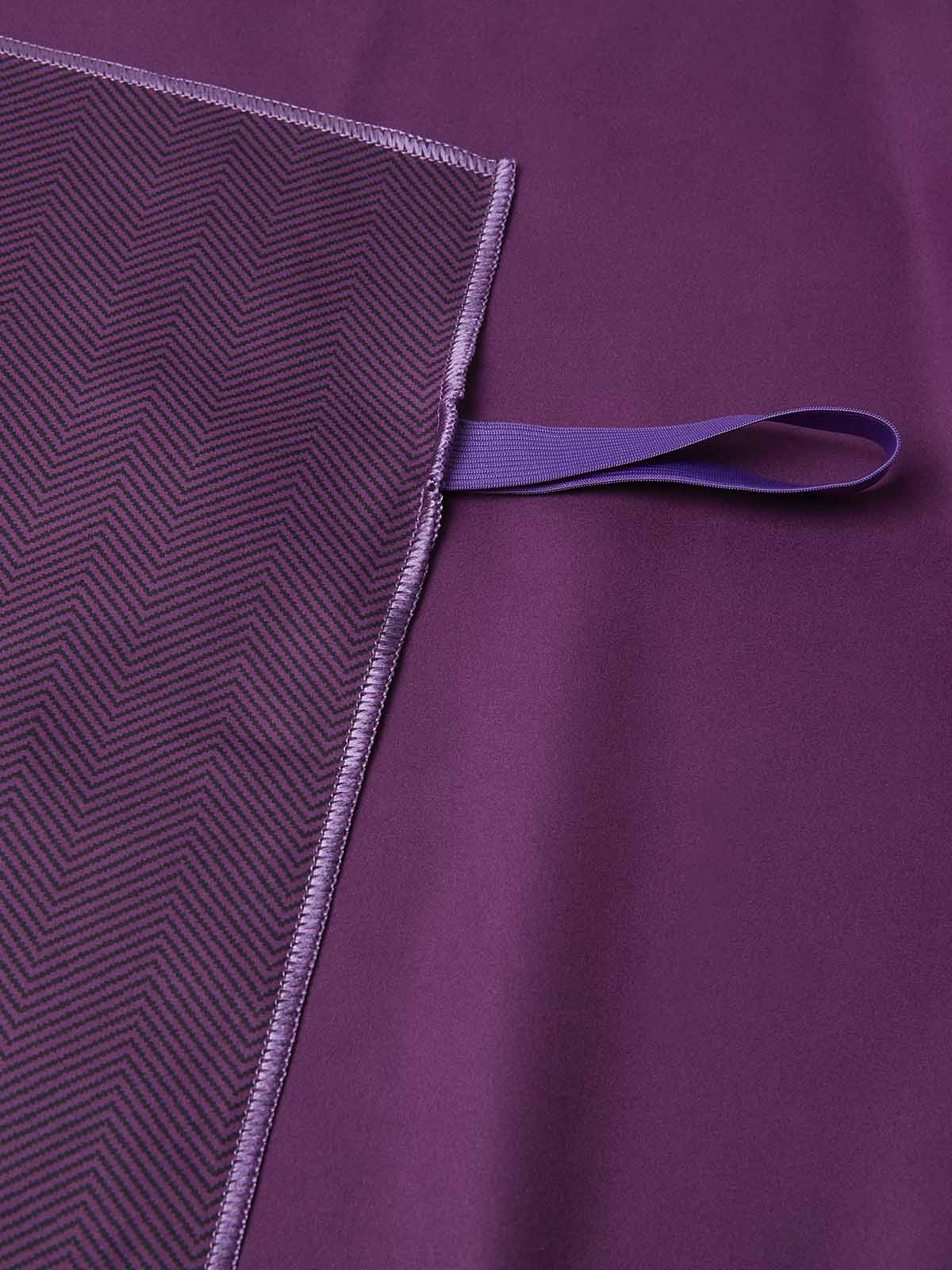 Πετσέτα Microfiber Waverly Sport 80x190 cm