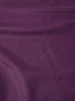 Πετσέτα Microfiber Waverly Sport 80x190 cm