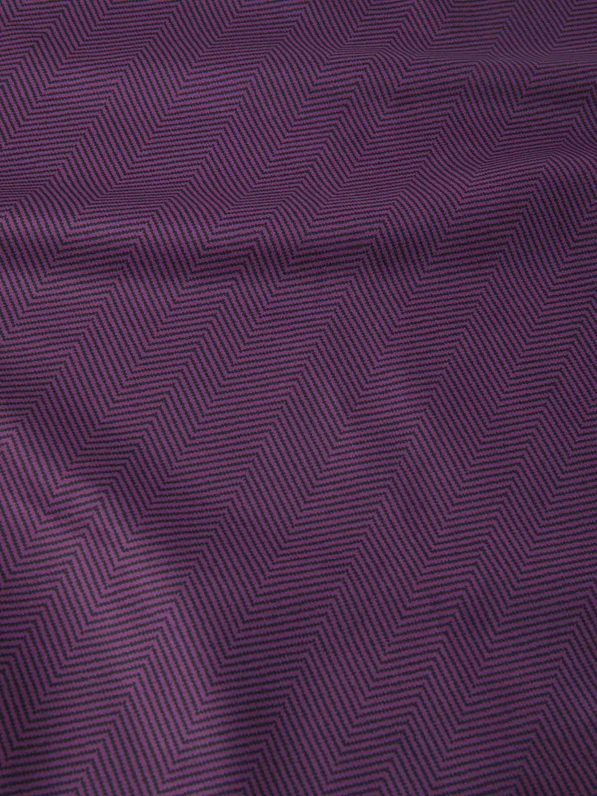 Πετσέτα Microfiber Waverly Sport 80x190 cm