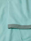 Μπουρνούζι Microfiber Waverly Sport L-XL