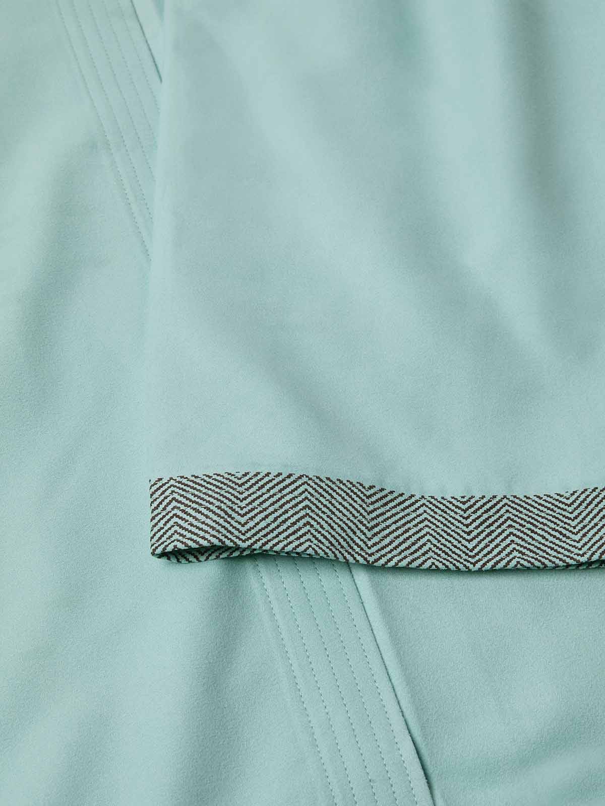 Μπουρνούζι Microfiber Waverly Sport L-XL