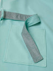 Μπουρνούζι Microfiber Waverly Sport L-XL