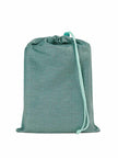 Μπουρνούζι Microfiber Waverly Sport L-XL