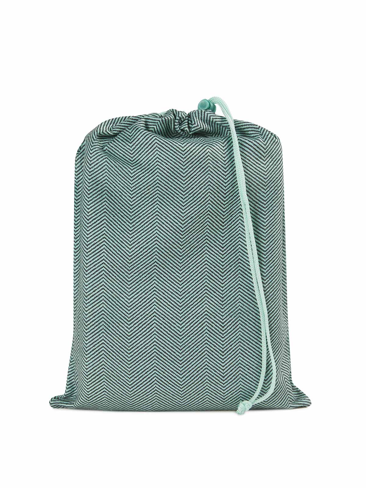 Μπουρνούζι Microfiber Waverly Sport L-XL