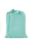 Μπουρνούζι Microfiber Waverly Sport L-XL