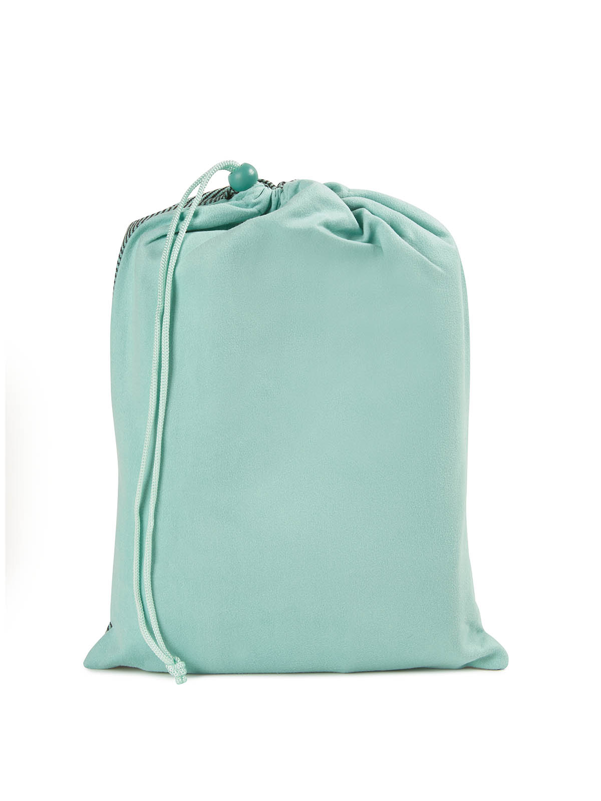 Μπουρνούζι Microfiber Waverly Sport L-XL