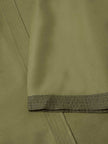 Μπουρνούζι Microfiber Waverly Sport L-XL