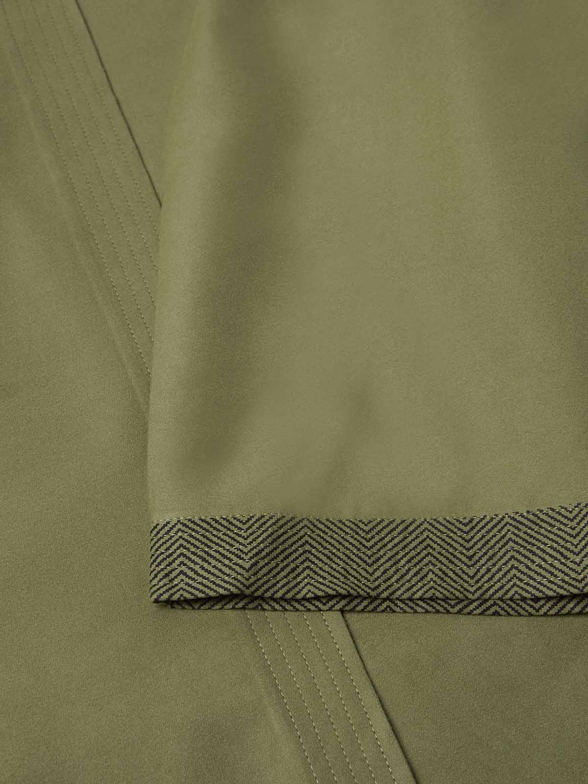 Μπουρνούζι Microfiber Waverly Sport L-XL
