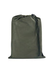 Μπουρνούζι Microfiber Waverly Sport L-XL
