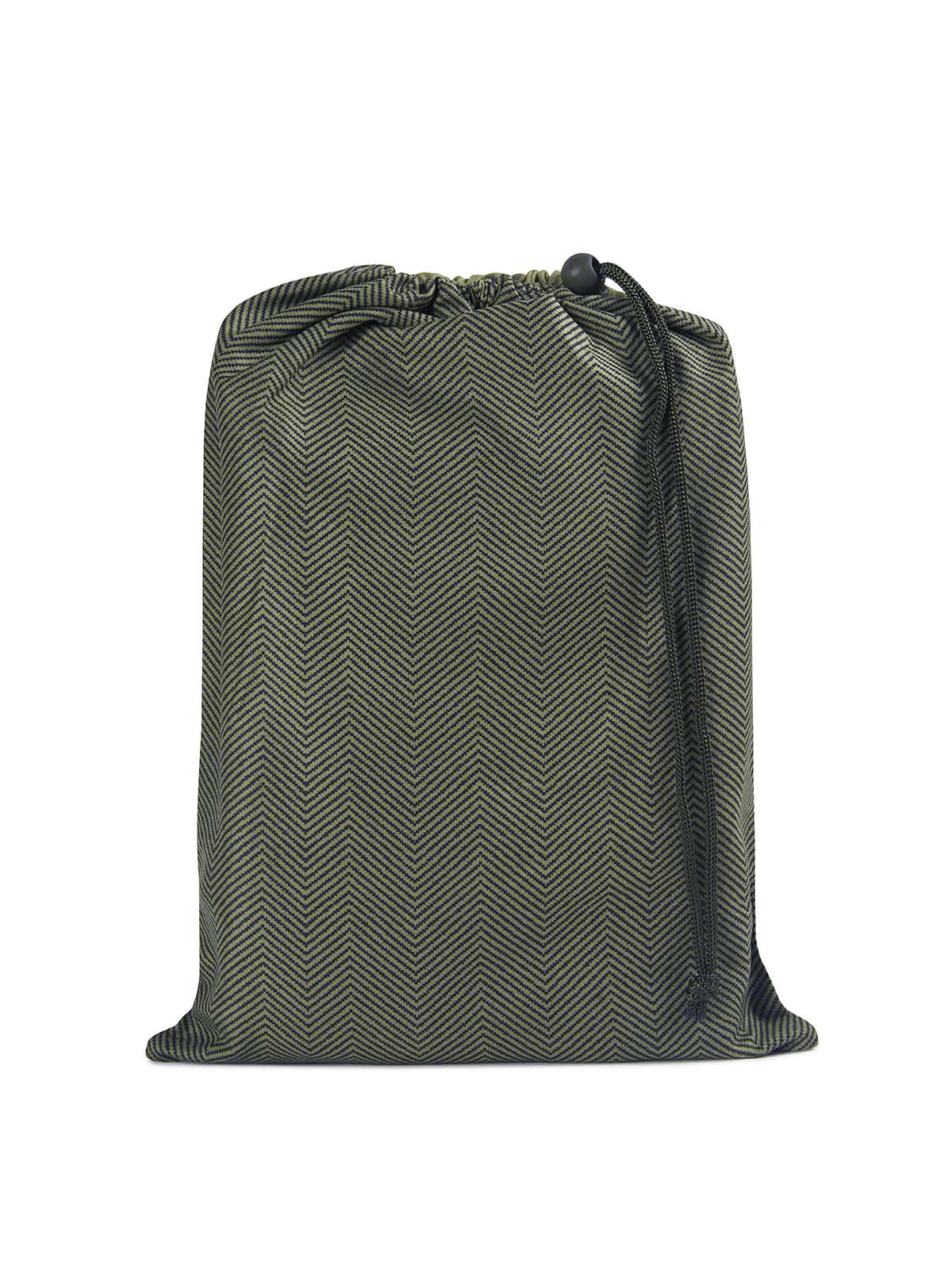 Μπουρνούζι Microfiber Waverly Sport L-XL