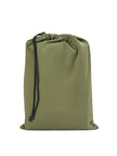 Μπουρνούζι Microfiber Waverly Sport L-XL