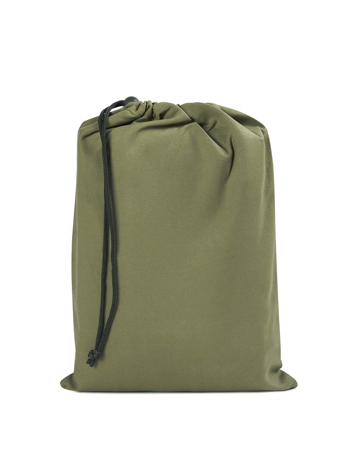 Μπουρνούζι Microfiber Waverly Sport L-XL