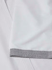 Μπουρνούζι Microfiber Waverly Sport L-XL