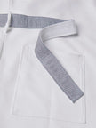Μπουρνούζι Microfiber Waverly Sport L-XL