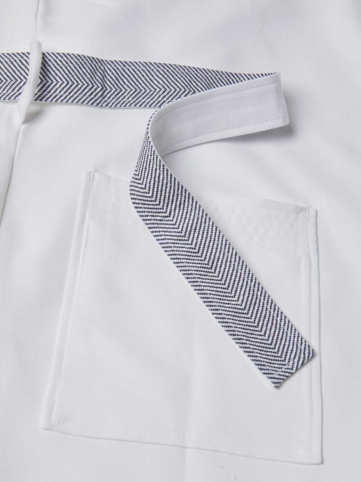 Μπουρνούζι Microfiber Waverly Sport L-XL