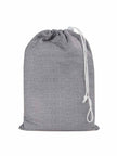 Μπουρνούζι Microfiber Waverly Sport L-XL