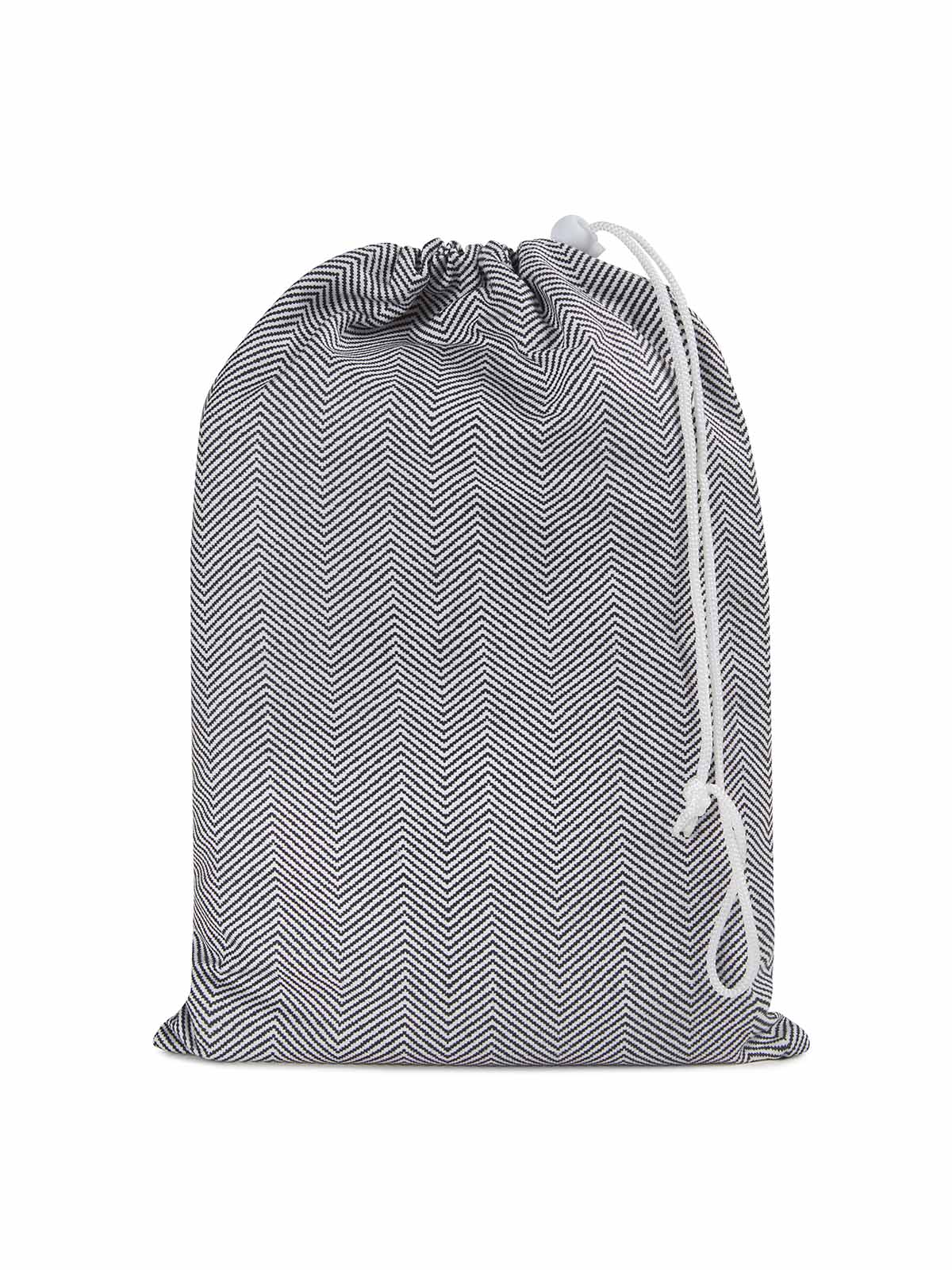 Μπουρνούζι Microfiber Waverly Sport L-XL