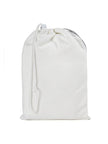 Μπουρνούζι Microfiber Waverly Sport L-XL