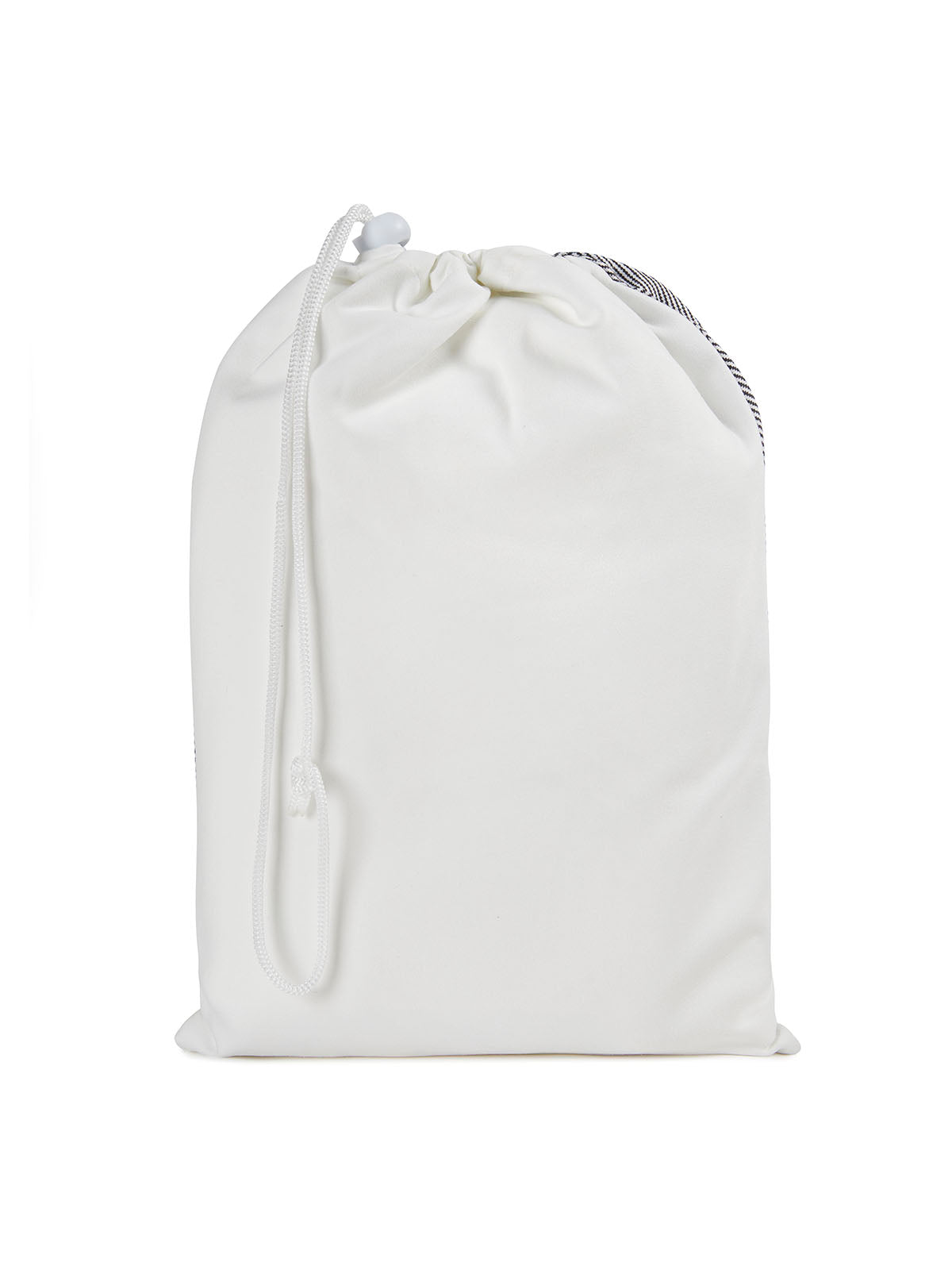Μπουρνούζι Microfiber Waverly Sport L-XL