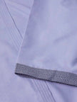 Μπουρνούζι Microfiber Waverly Sport L-XL