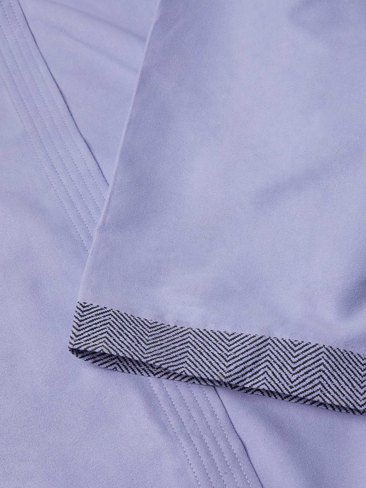 Μπουρνούζι Microfiber Waverly Sport L-XL