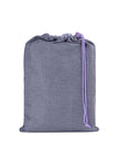 Μπουρνούζι Microfiber Waverly Sport L-XL