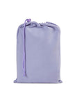 Μπουρνούζι Microfiber Waverly Sport L-XL