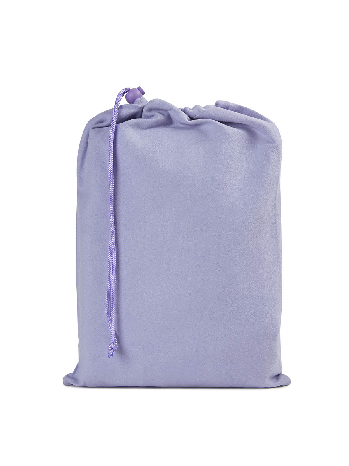 Μπουρνούζι Microfiber Waverly Sport L-XL