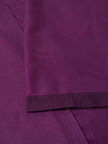 Μπουρνούζι Microfiber Waverly Sport L-XL