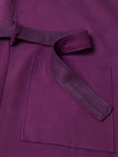 Μπουρνούζι Microfiber Waverly Sport L-XL