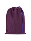 Μπουρνούζι Microfiber Waverly Sport L-XL
