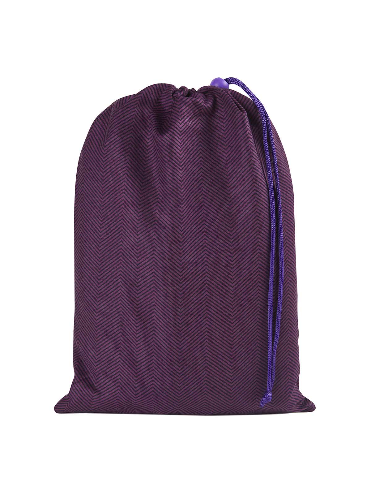 Μπουρνούζι Microfiber Waverly Sport L-XL