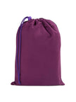 Μπουρνούζι Microfiber Waverly Sport L-XL