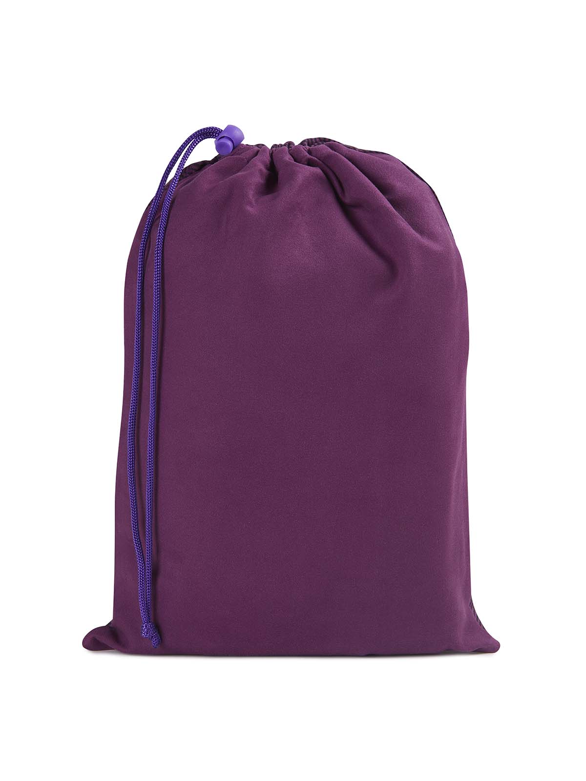 Μπουρνούζι Microfiber Waverly Sport L-XL