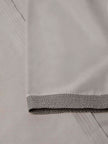 Μπουρνούζι Microfiber Waverly Sport L-XL