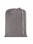 Μπουρνούζι Microfiber Waverly Sport L-XL