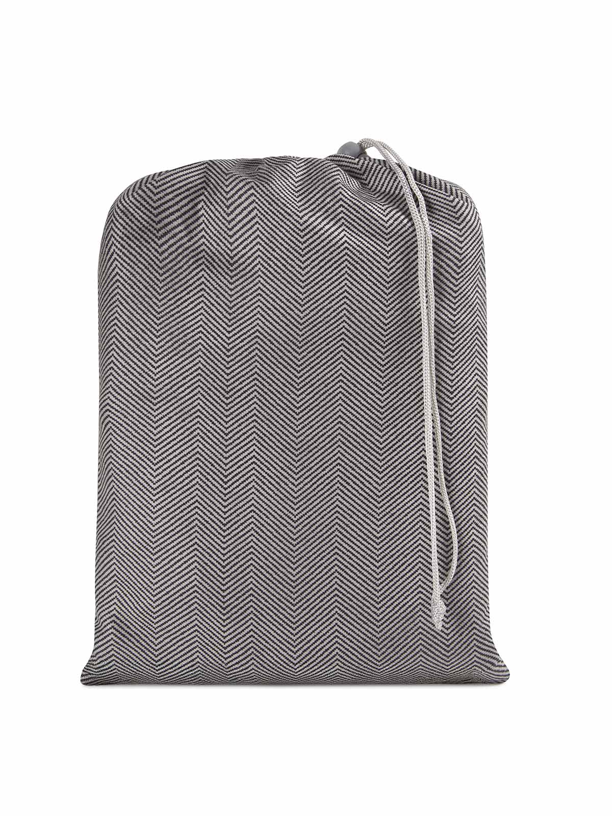 Μπουρνούζι Microfiber Waverly Sport L-XL