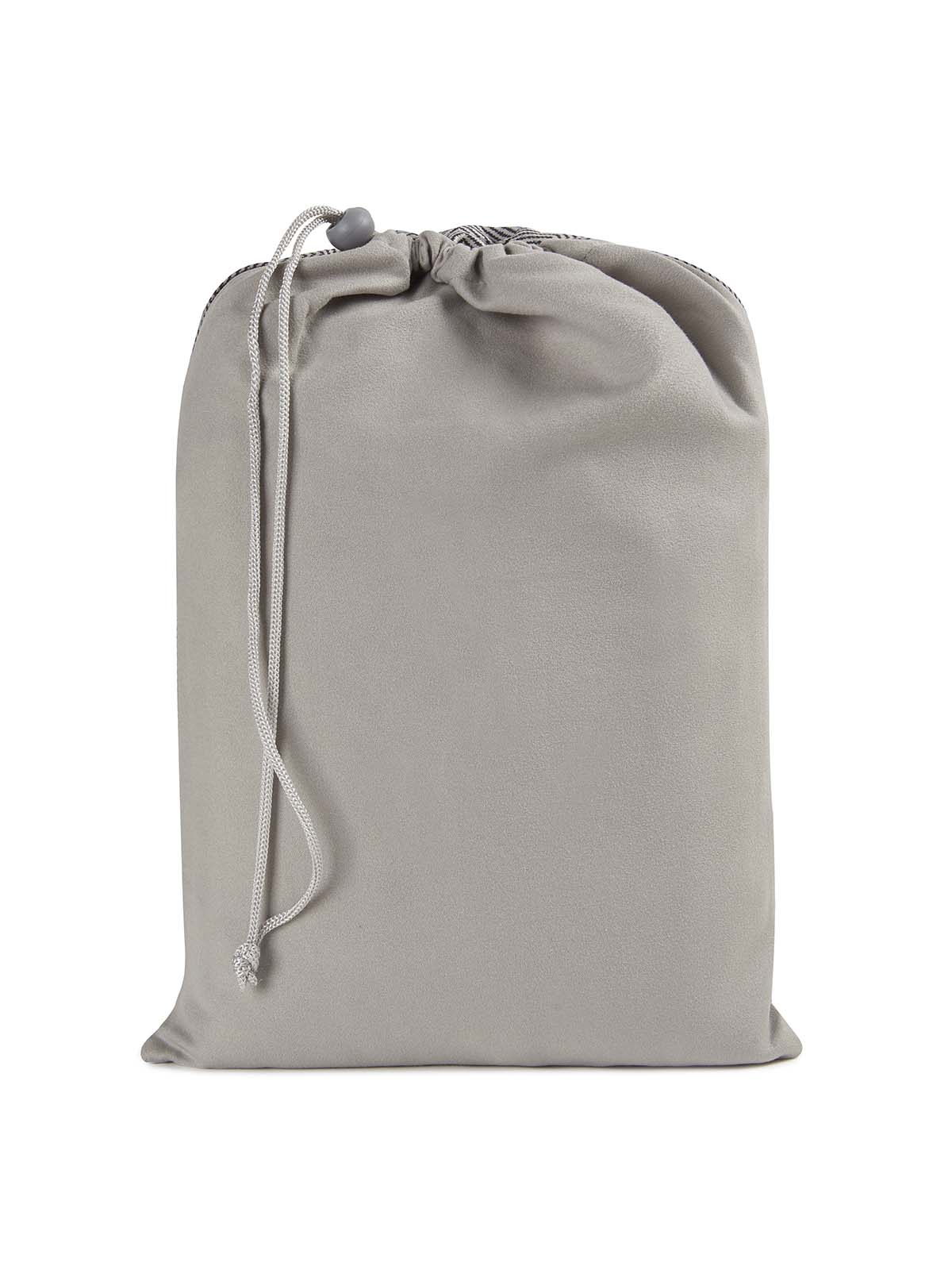 Μπουρνούζι Microfiber Waverly Sport L-XL