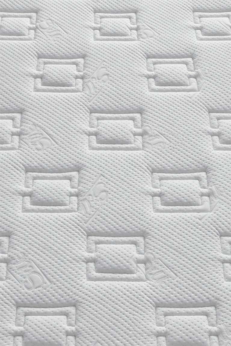 Στρώμα Ύπνου Prestige Prime White