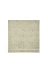 Σετ 8 πετσέτες επισκεπτών Homelovers Organic 30X30 Space Grey