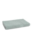 Πετσέτες Μπάνιου Homelovers Βαμβακερές Organic 500gsm Teal