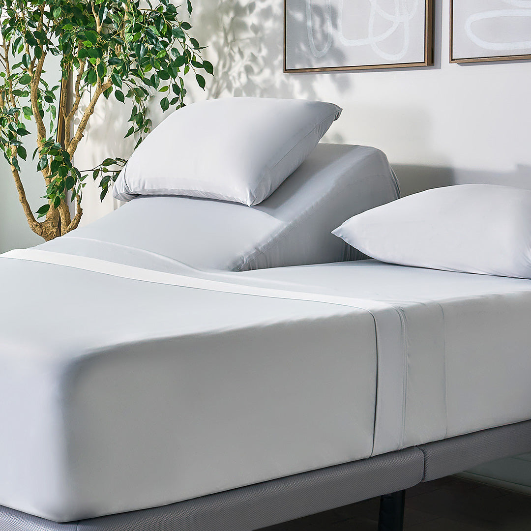 Σύστημα Ύπνου Bedgear Sleep System Split-Head