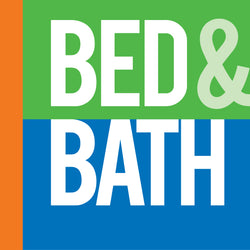 Bed and Bath SQ.jpg