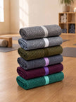 Πετσέτα Microfiber Waverly Sport 80x190 cm