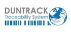 duntrack logo