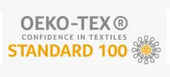 oeko-tex logo