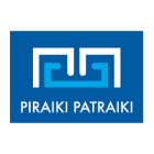 Πειραϊκή Πατραϊκή λογότυπο